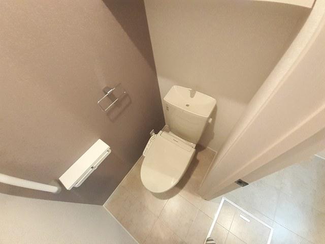 ★大東建託★ペット可(犬・猫)★インターネット無料★ヴィラ ハナブサ2番館