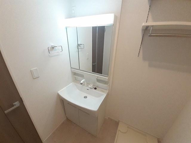 ★大東建託★ペット可(犬・猫)★インターネット無料★ヴィラ ハナブサ2番館