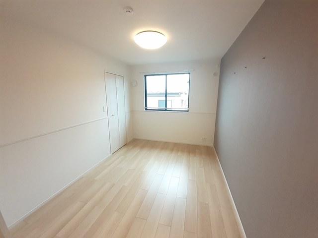 ★大東建託★ペット可(犬・猫)★インターネット無料★ヴィラ ハナブサ2番館