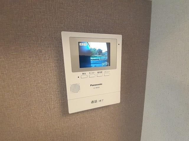 ★大東建託★ペット可(犬・猫)★インターネット無料★ヴィラ ハナブサ2番館