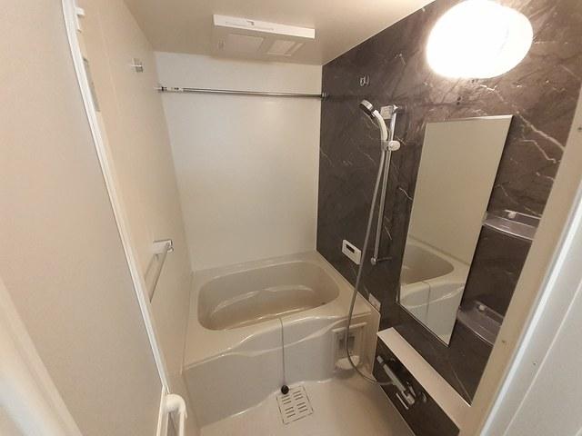 ★大東建託★インターネット無料★ラッフィナートⅣ