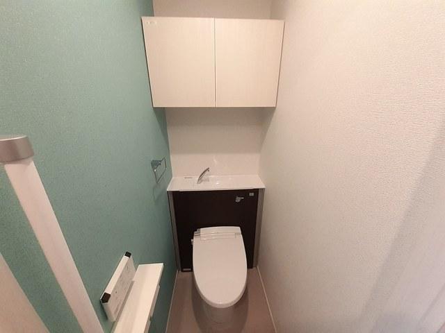 ★大東建託★インターネット無料★ラッフィナートⅣ