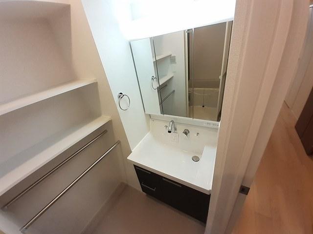 ★大東建託★インターネット無料★ラッフィナートⅣ