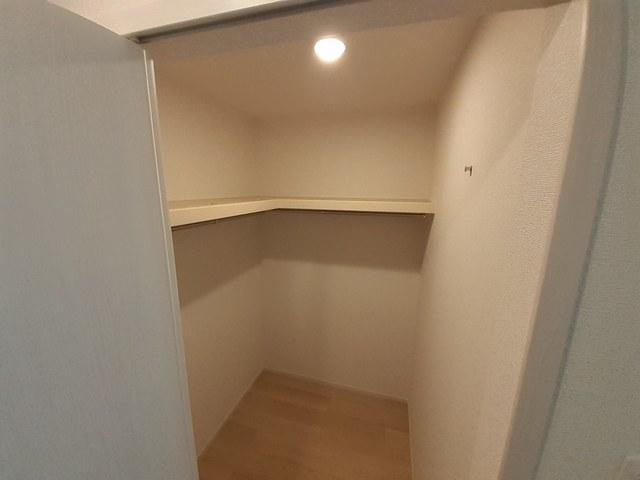 ★大東建託★インターネット無料★ラッフィナートⅣ