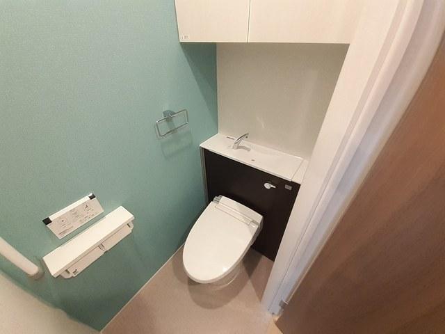 ★大東建託★インターネット無料★ラッフィナートⅣ