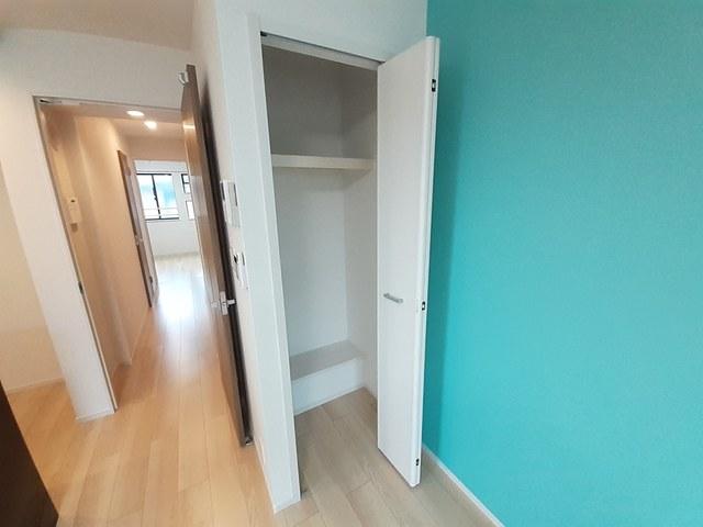 ★大東建託★インターネット無料★ラッフィナートⅣ