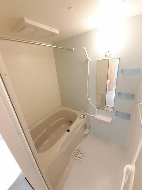 ★大東建託★ネオ・レジデンスA