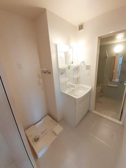 ★大東建託★ネオ・レジデンスA