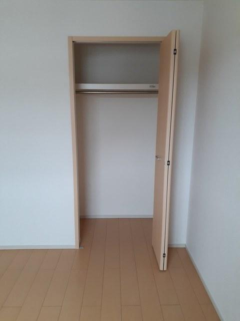 ★大東建託★ネオ・レジデンスA