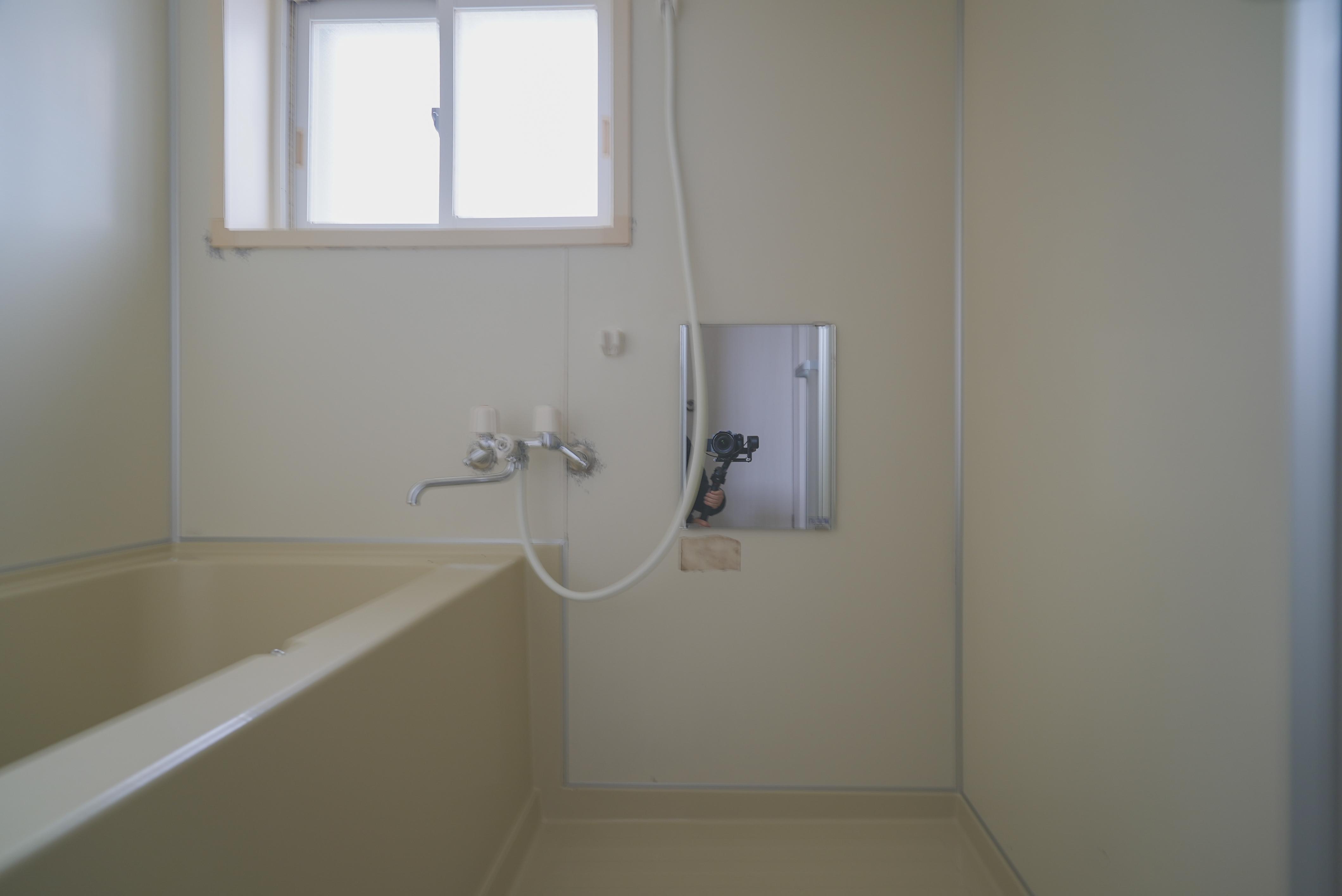 コスモハイツカメリア