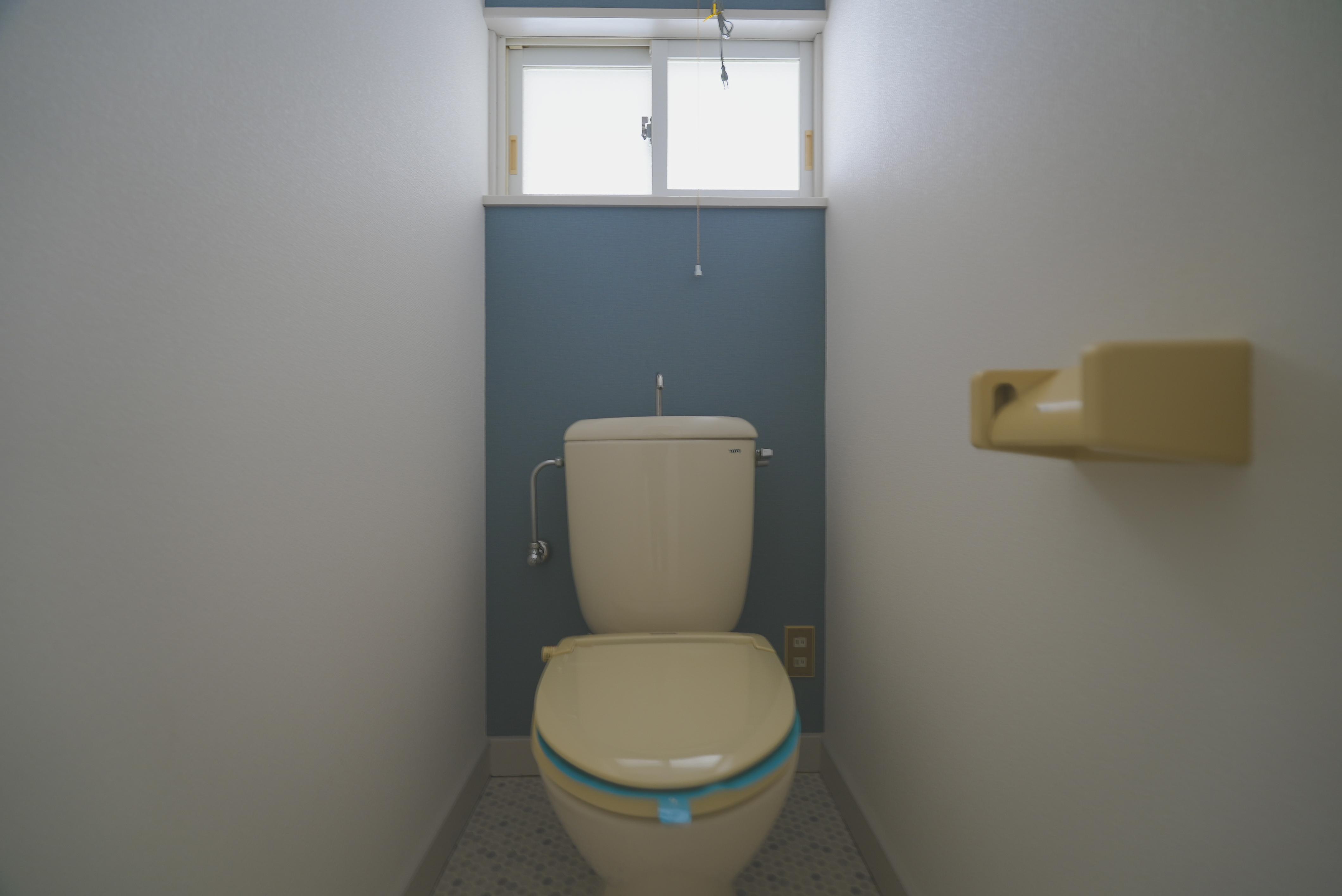 コスモハイツカメリア