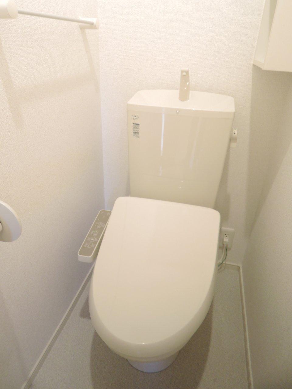 ★大東建託★バーミィ ヒルサイド