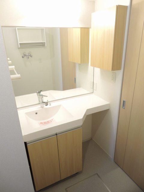 ★大東建託★バーミィ ヒルサイド