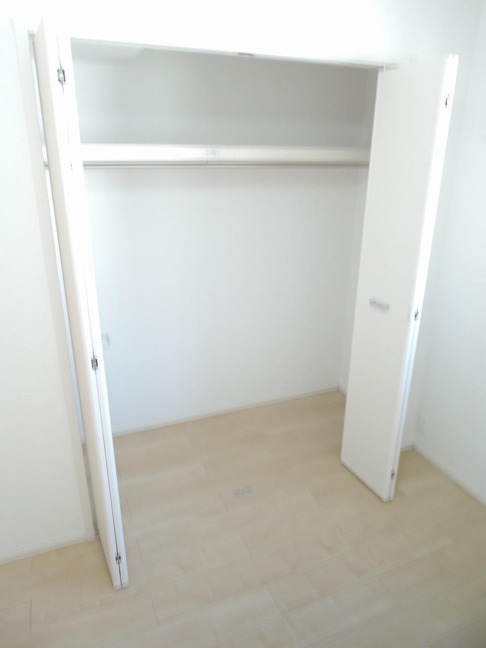 ★大東建託★バーミィ ヒルサイド