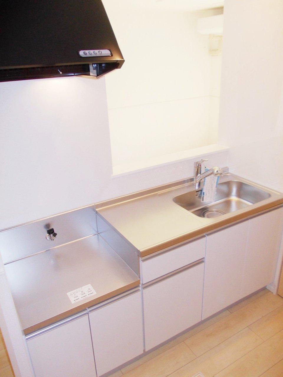 ★大東建託★ペット可(犬・猫)★フロン・ド・ラ・メル