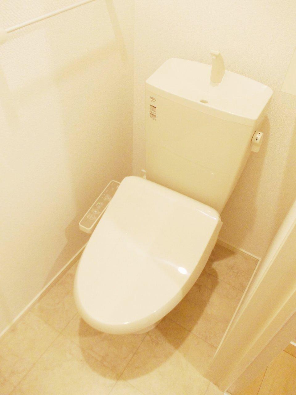 ★大東建託★ペット可(犬・猫)★フロン・ド・ラ・メル