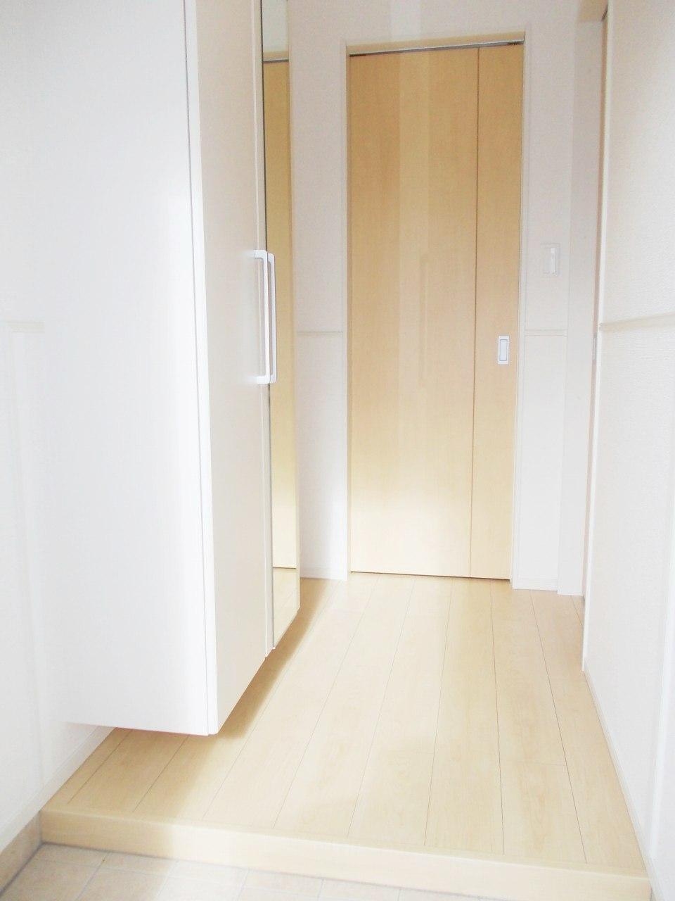 ★大東建託★ペット可(犬・猫)★フロン・ド・ラ・メル