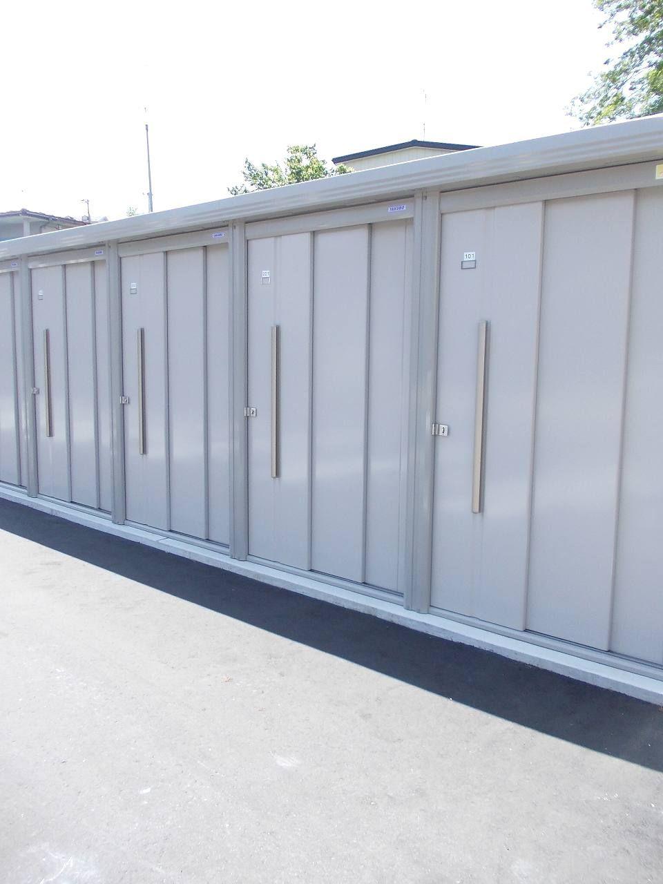 ★大東建託★ペット可(犬・猫)★フロン・ド・ラ・メル