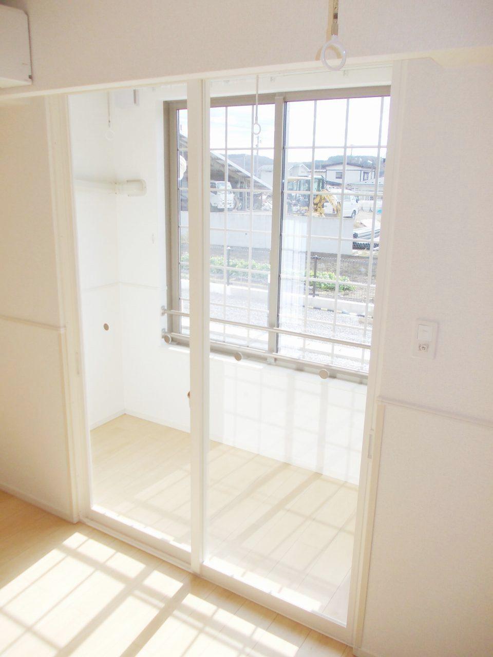 ★大東建託★ペット可(犬・猫)★フロン・ド・ラ・メル