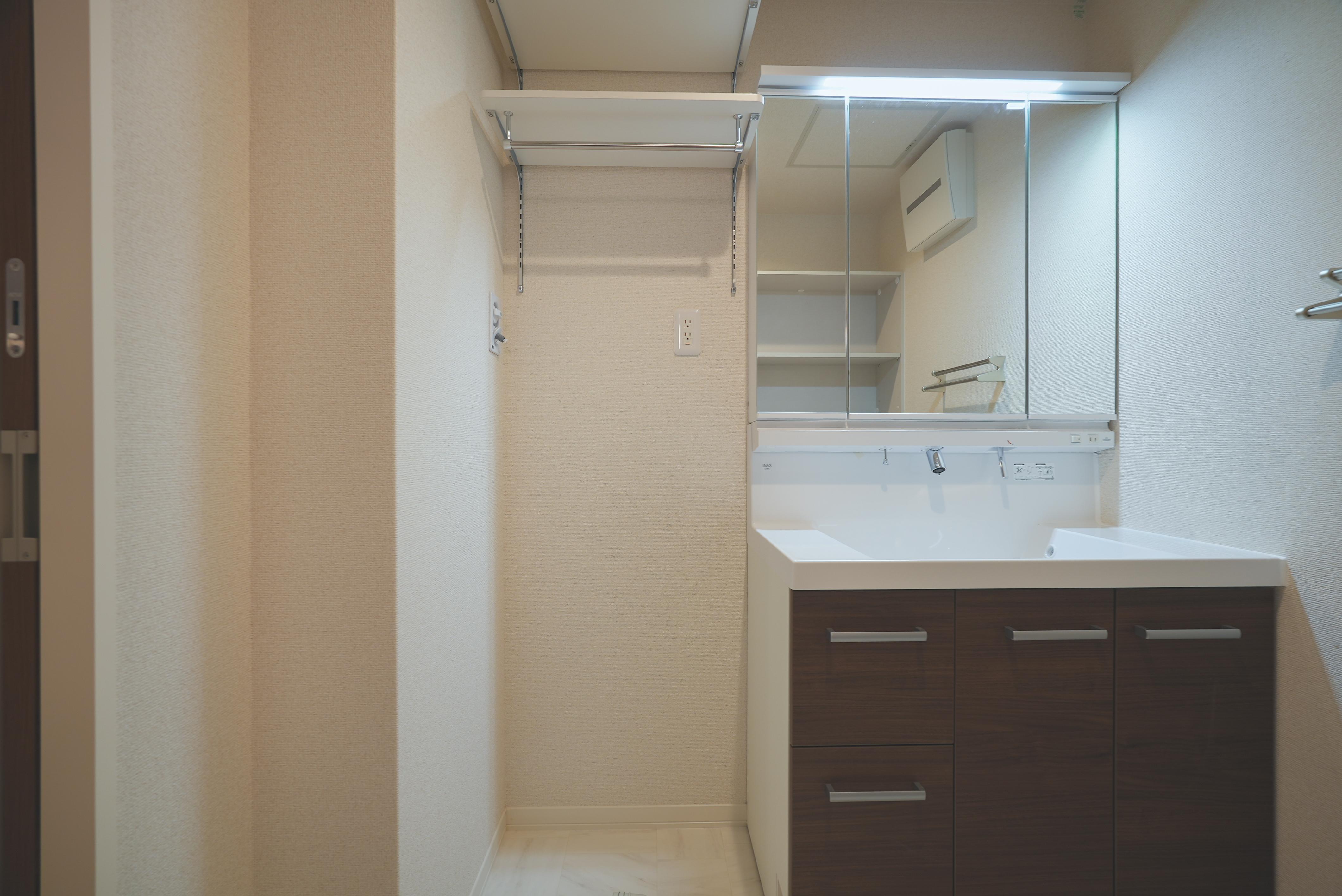 ★積水ハウス★オール電化★インターネット無料（Wi-Fi対応）★シティプラザ長者