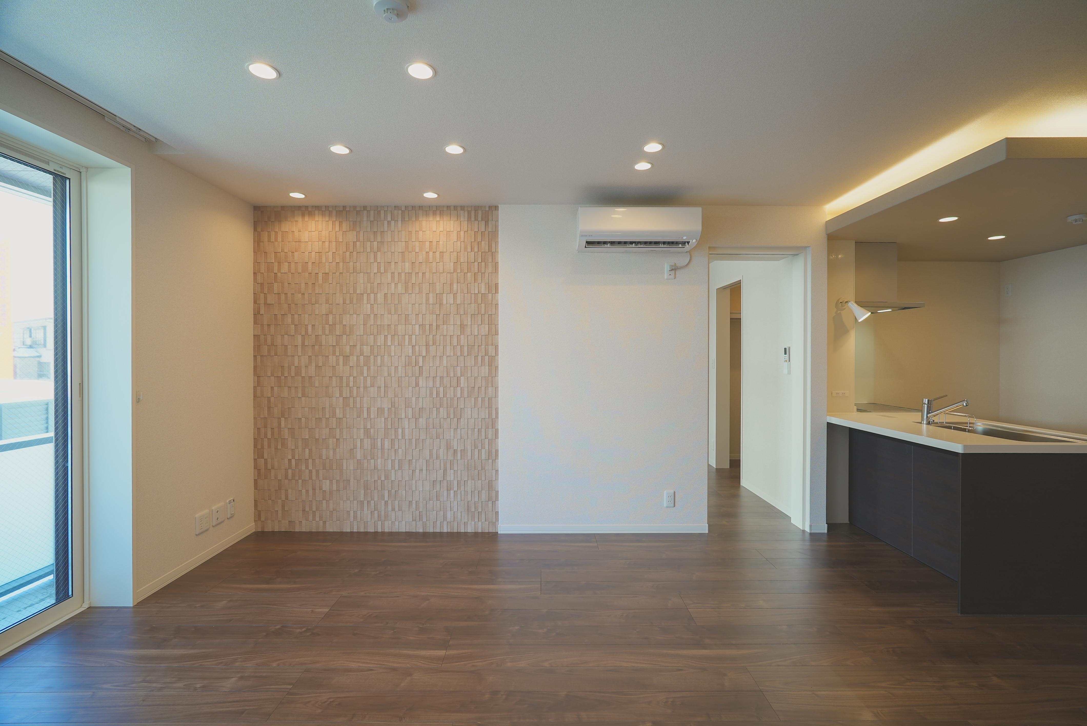 ★積水ハウス★オール電化★インターネット無料（Wi-Fi対応）★シティプラザ長者