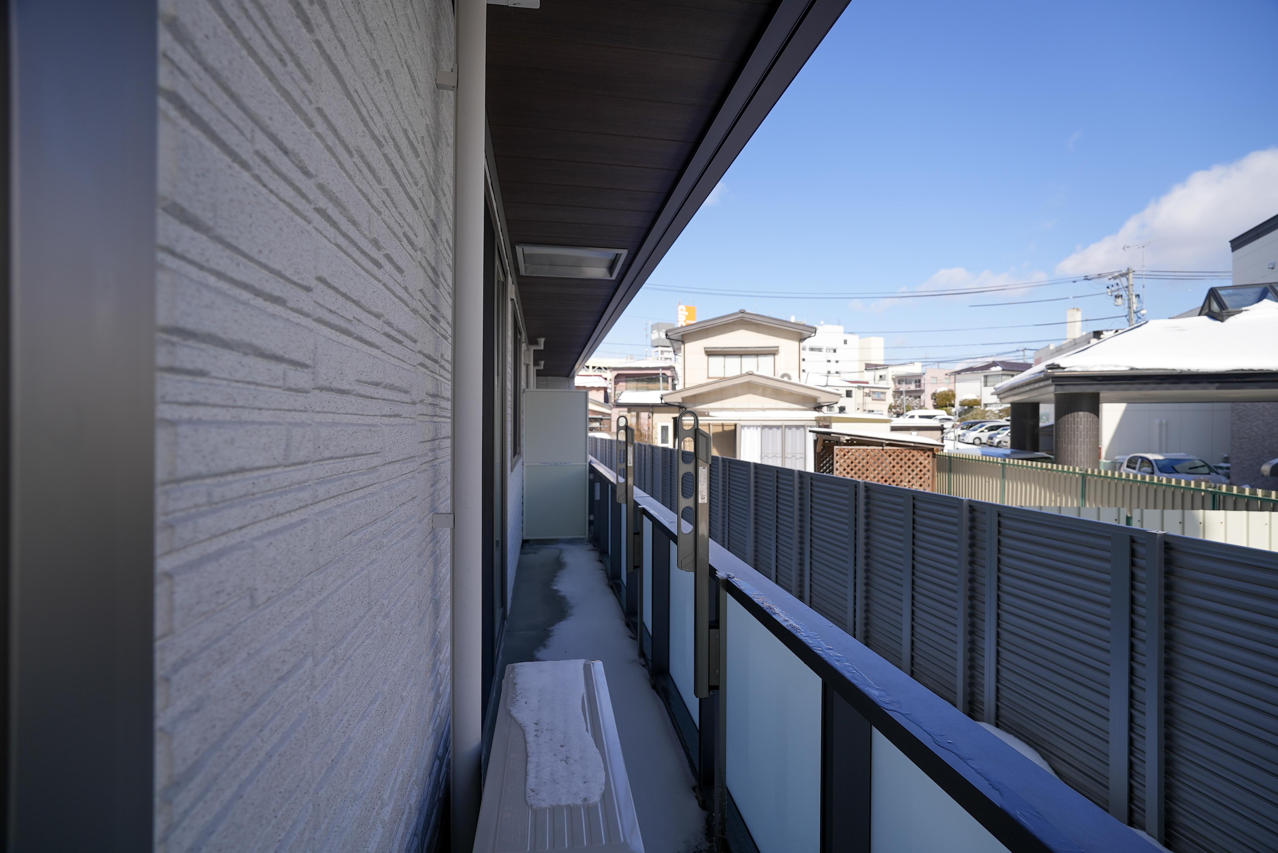 ★積水ハウス★オール電化★インターネット無料（Wi-Fi対応）★シティプラザ長者