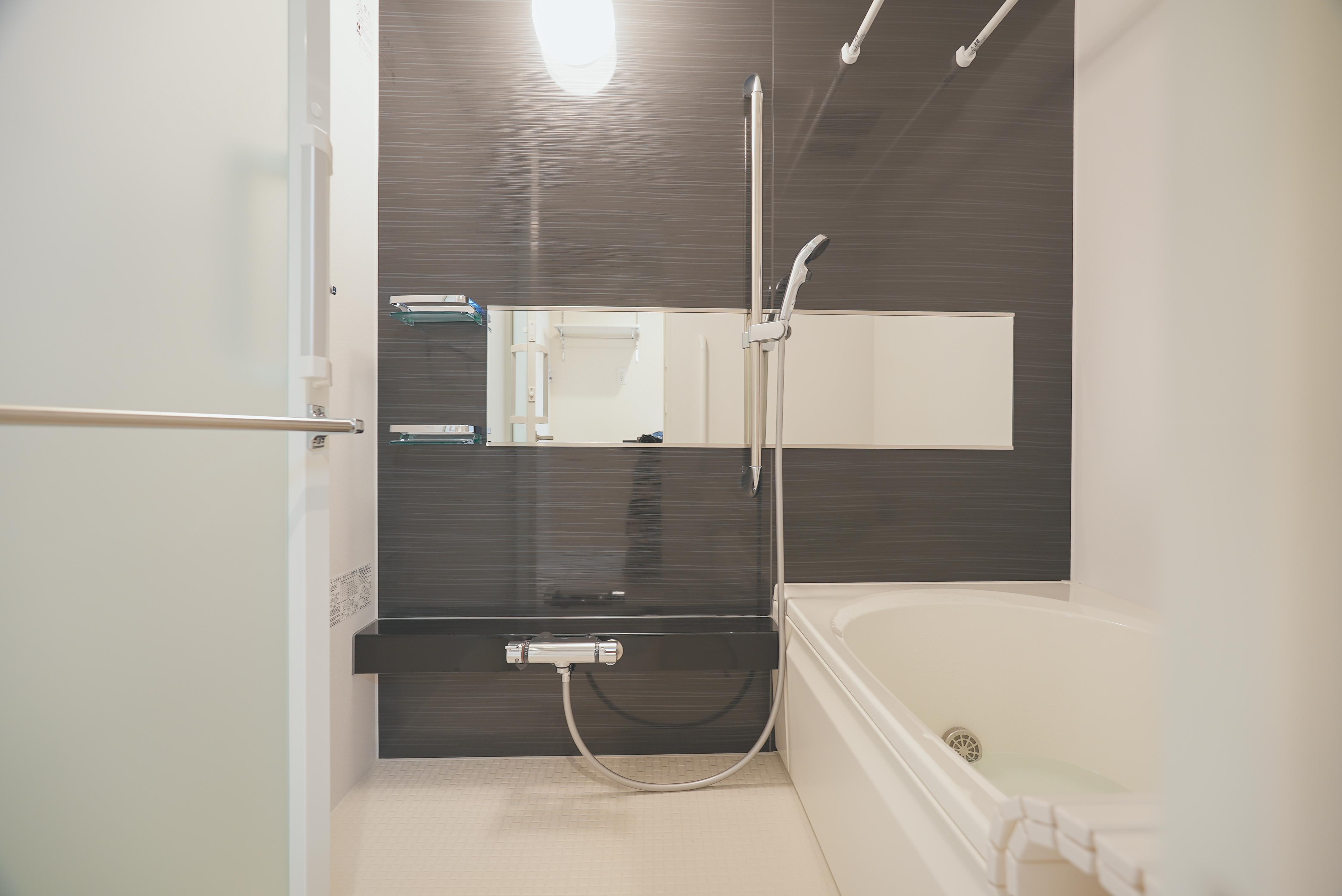 ★積水ハウス★オール電化★インターネット無料（Wi-Fi対応）★シティプラザ長者