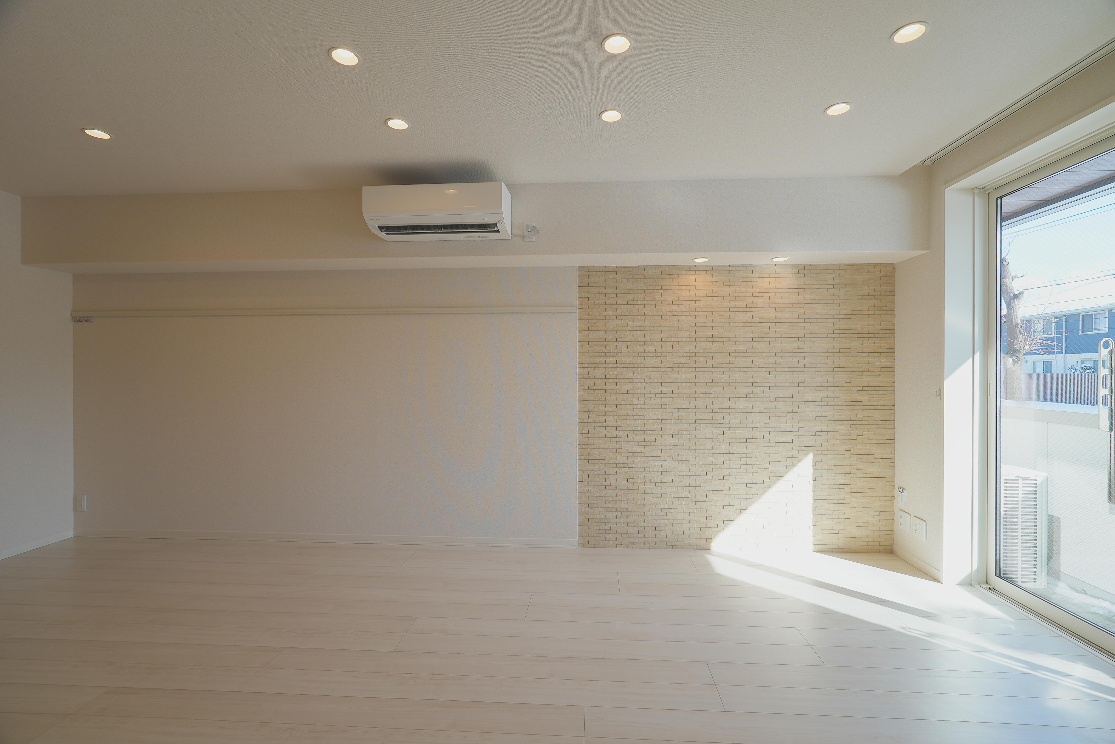 ★積水ハウス★オール電化★インターネット無料（Wi-Fi対応）★シティプラザ長者