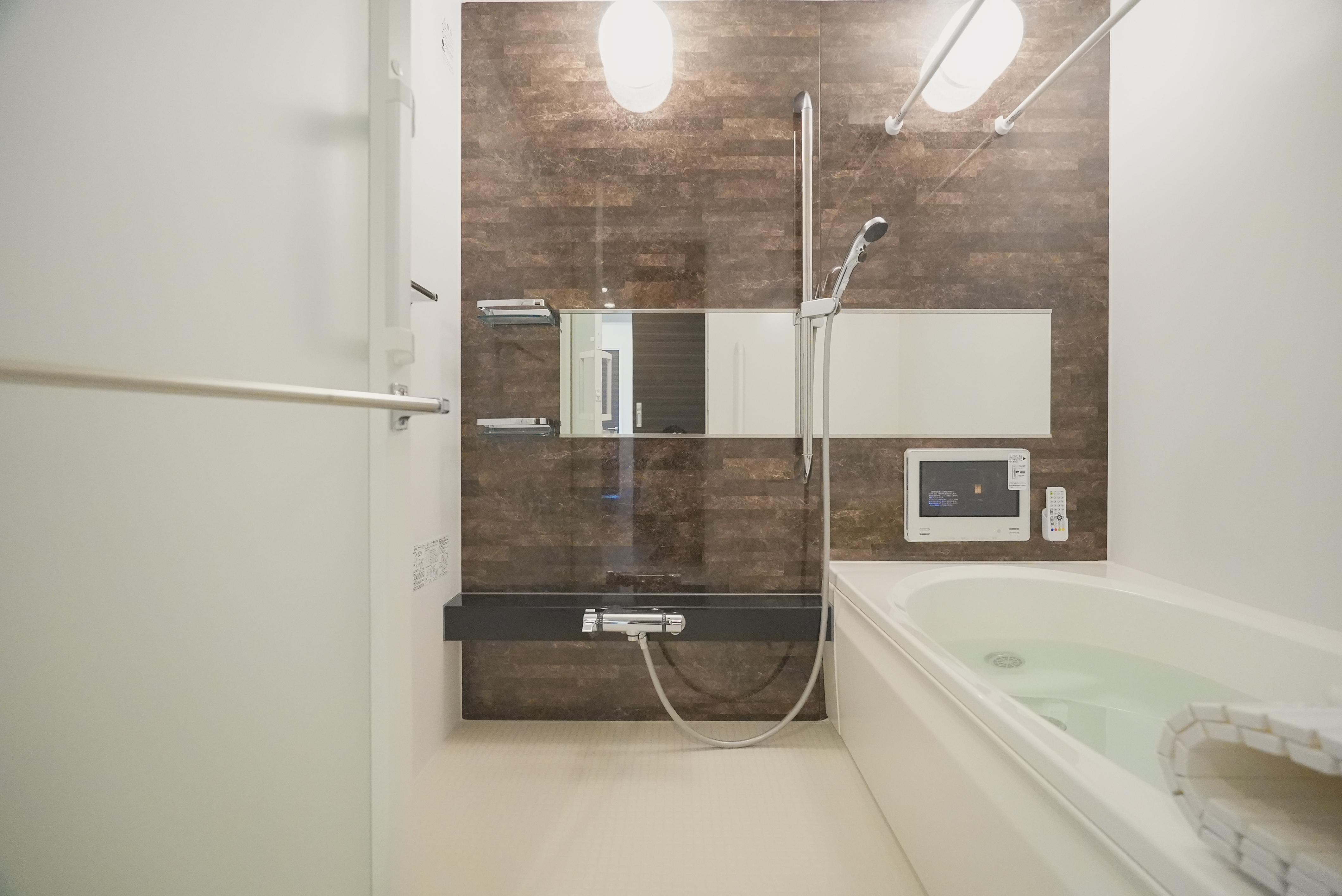 ★積水ハウス★オール電化★インターネット無料（Wi-Fi対応）★シティプラザ長者