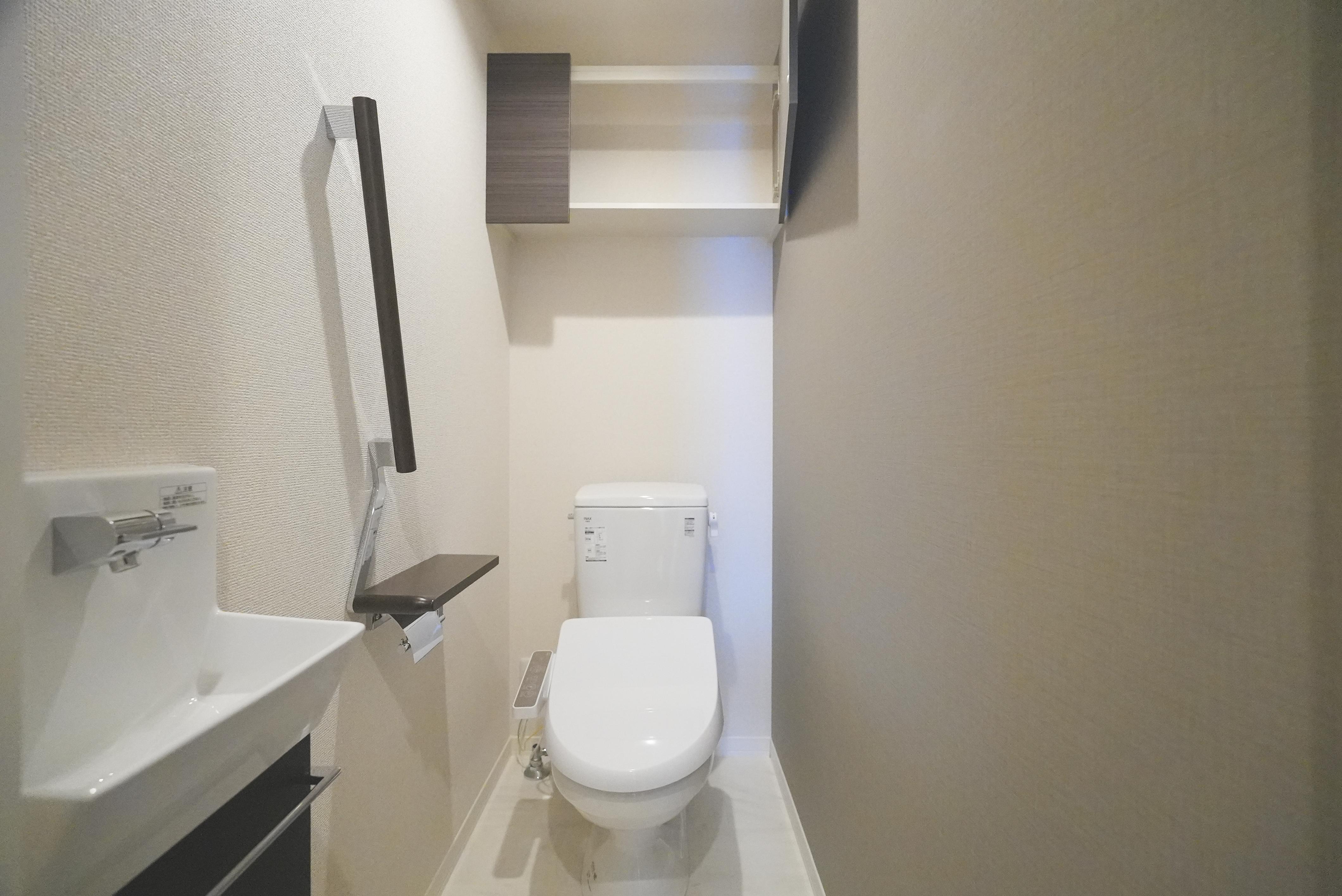 ★積水ハウス★オール電化★インターネット無料（Wi-Fi対応）★シティプラザ長者