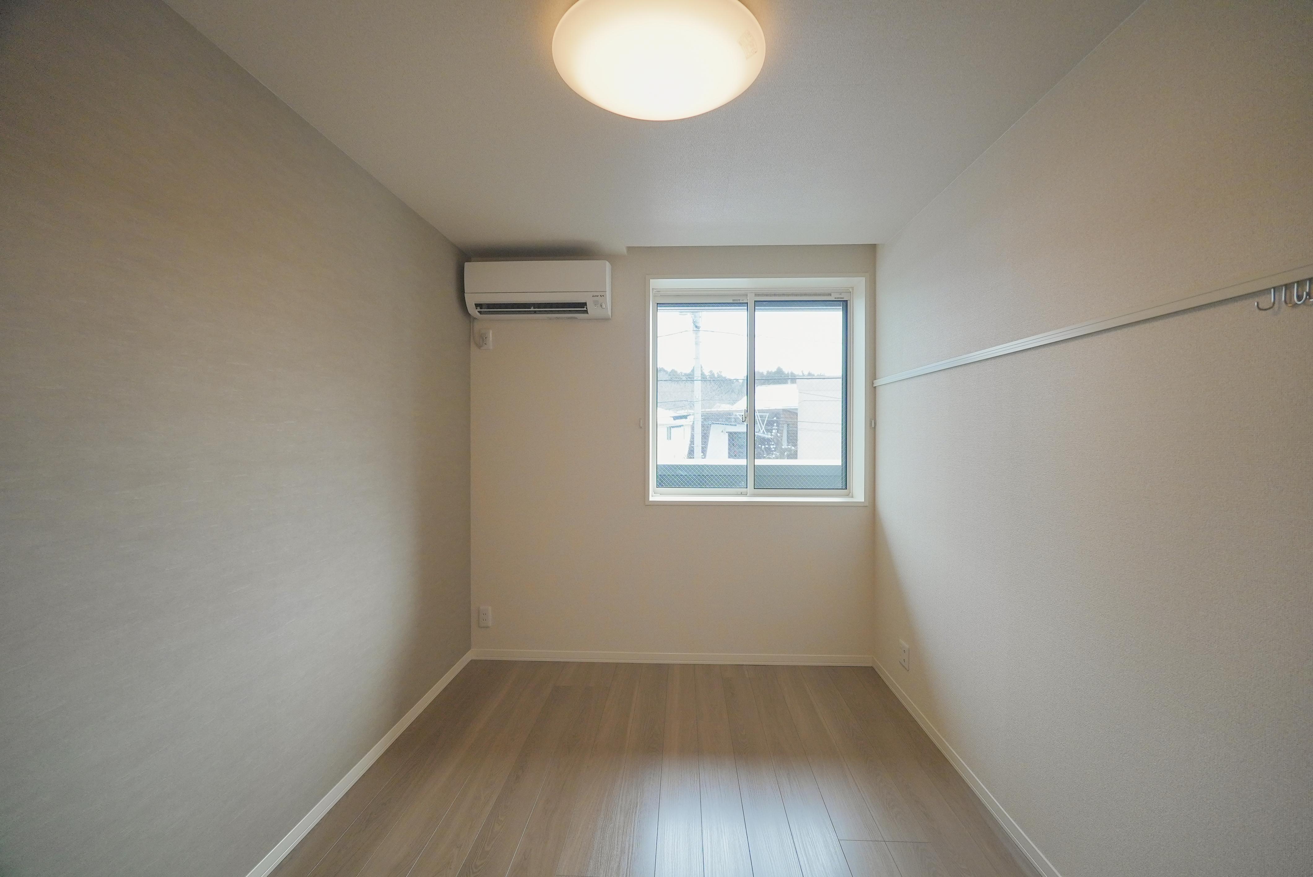 ★積水ハウス★オール電化★インターネット無料（Wi-Fi対応）★シティプラザ長者