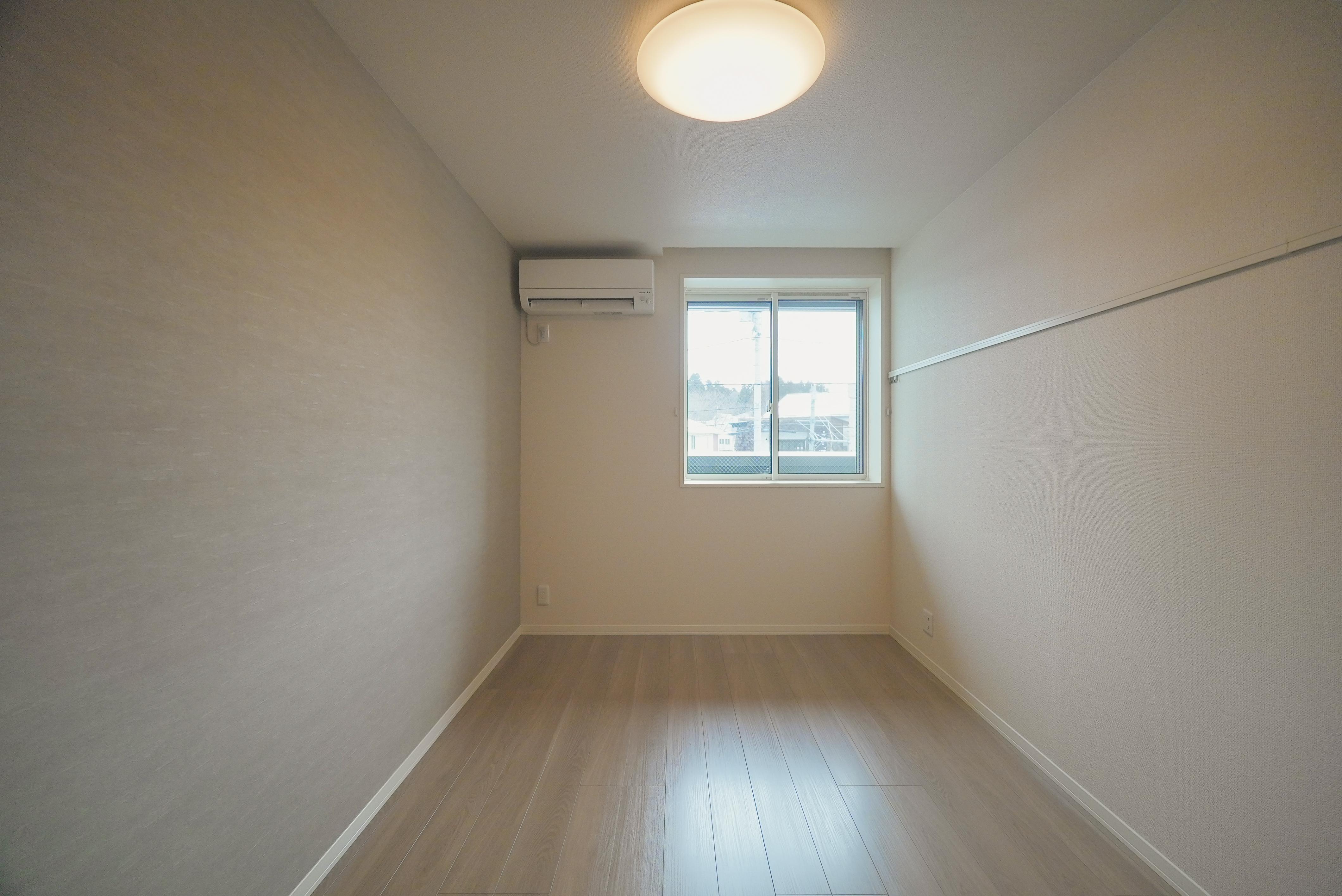 ★積水ハウス★オール電化★インターネット無料（Wi-Fi対応）★シティプラザ長者