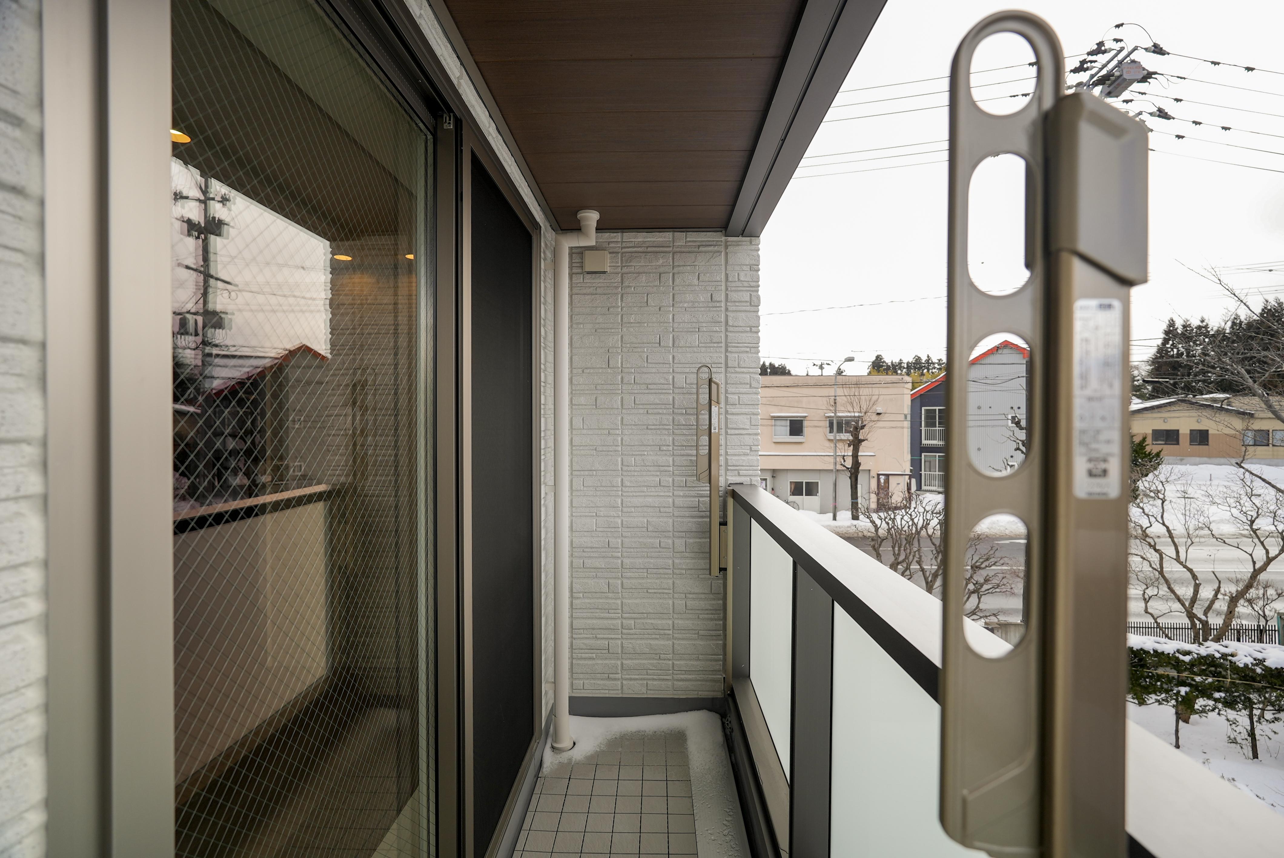 ★積水ハウス★オール電化★インターネット無料（Wi-Fi対応）★シティプラザ長者