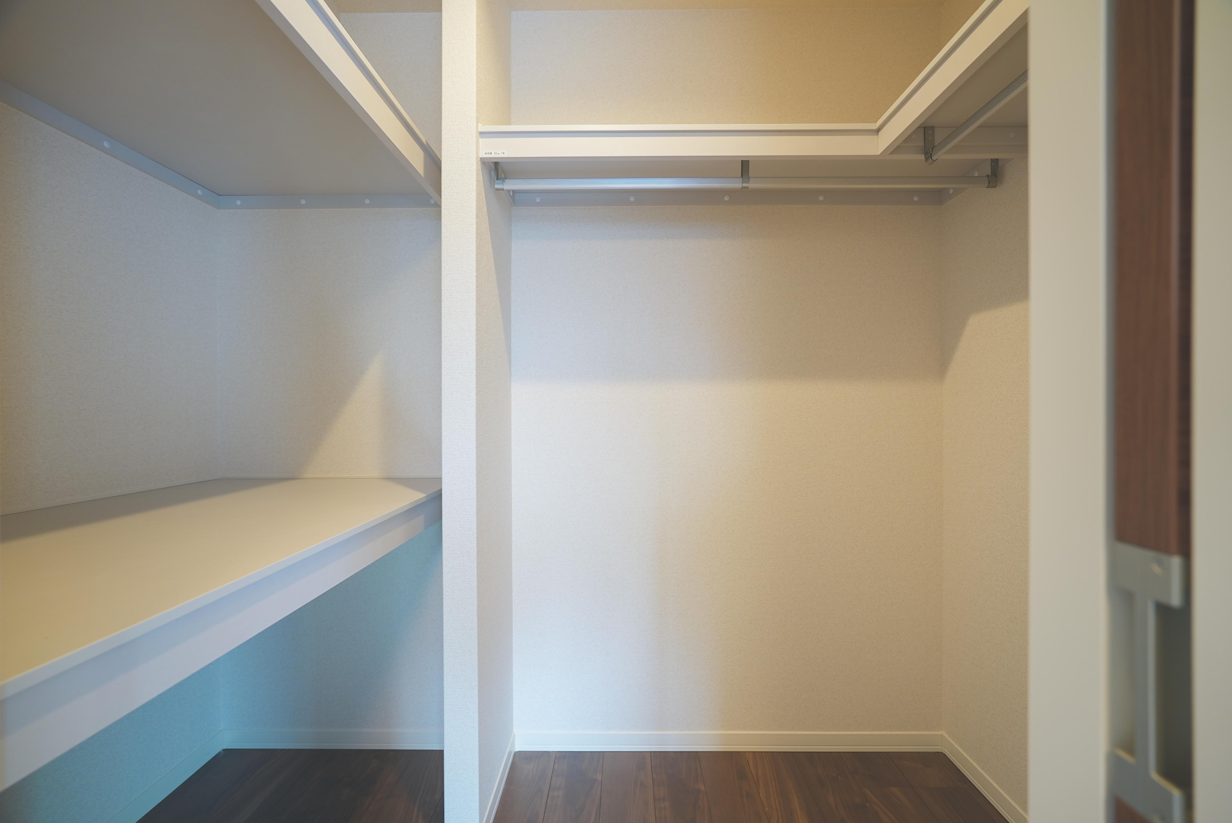 ★積水ハウス★オール電化★インターネット無料(Wi-Fi対応)★シティプラザ長者