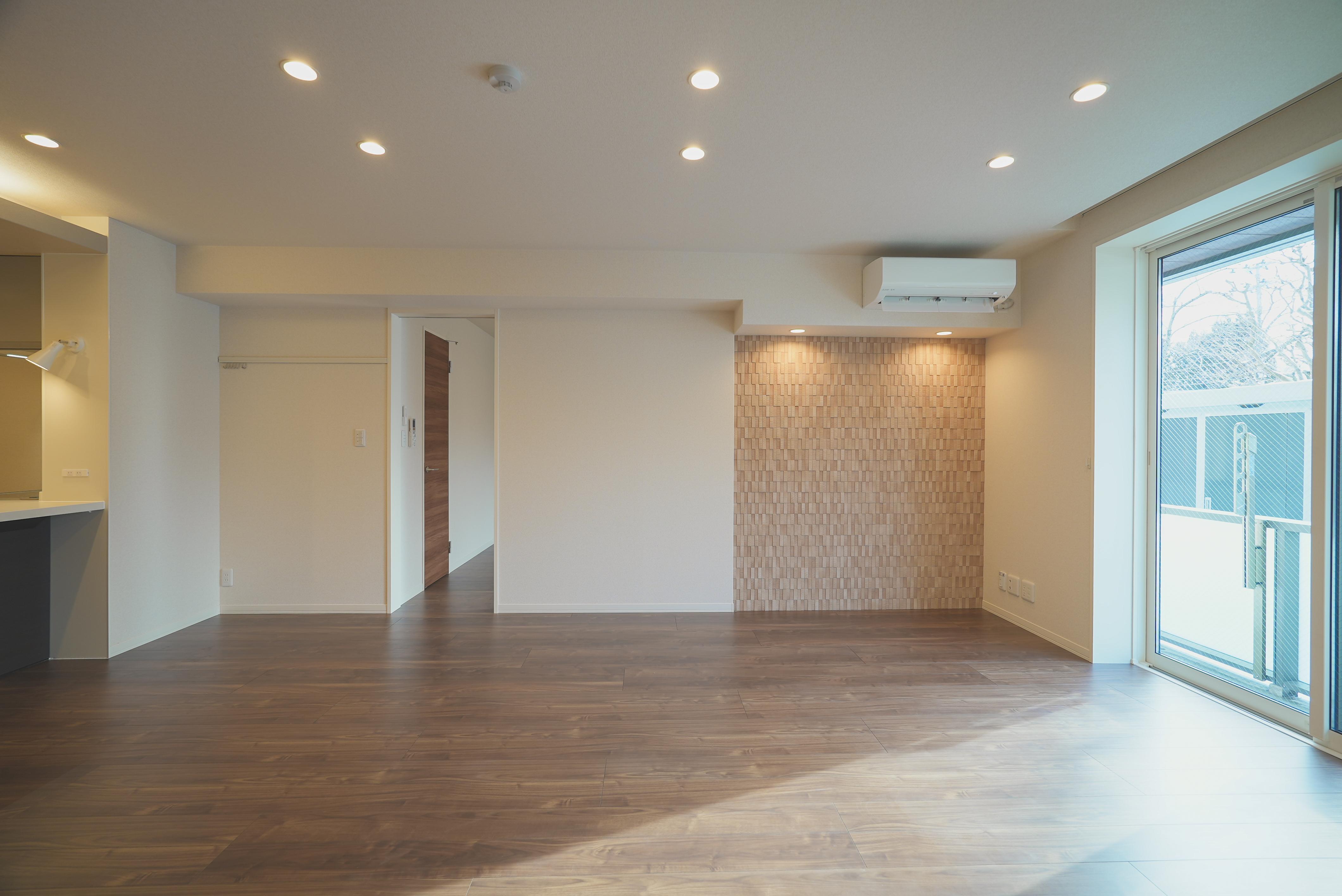 ★積水ハウス★オール電化★インターネット無料(Wi-Fi対応)★シティプラザ長者