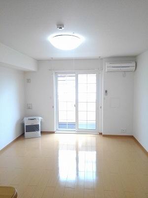 ★大東建託★フェスターレ