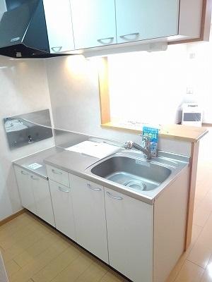 ★大東建託★フェスターレ