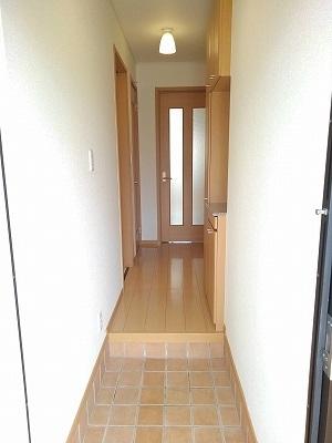 ★大東建託★フェスターレ