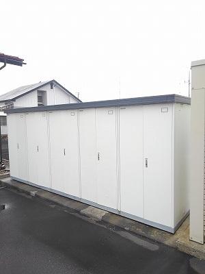 ★大東建託★フェスターレ