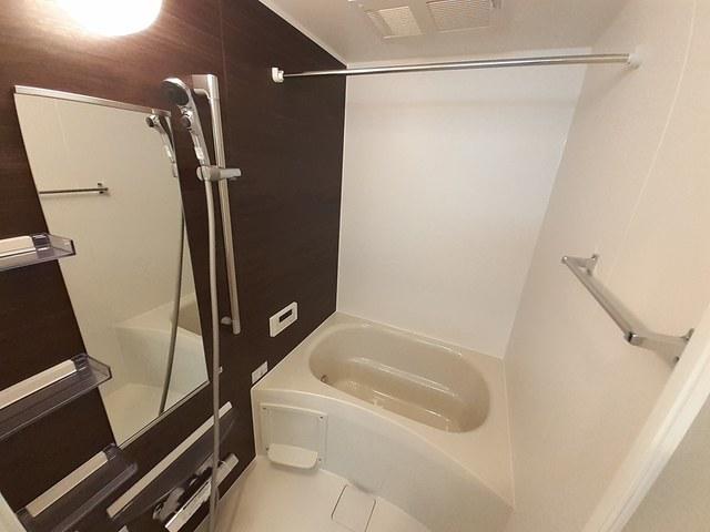 ★大東建託★都市ガス★インターネット無料★ルームス吹上