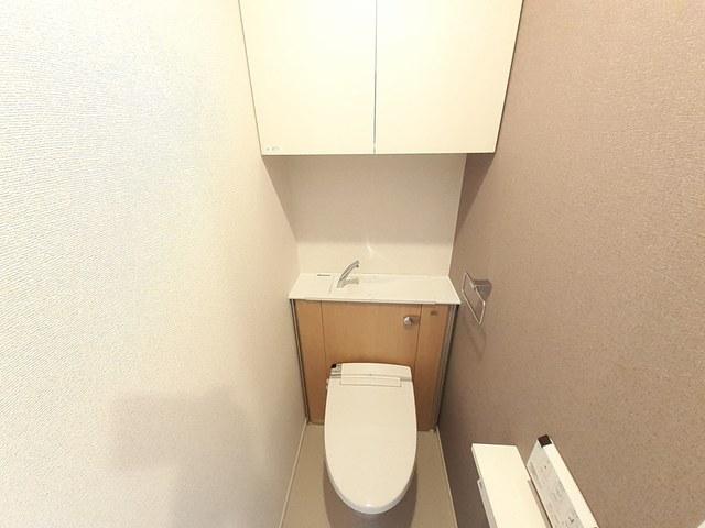 ★大東建託★都市ガス★インターネット無料★ルームス吹上