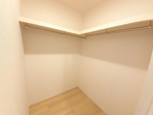 ★大東建託★都市ガス★インターネット無料★ルームス吹上