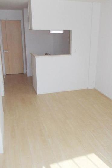 ★大東建託★グランメゾン