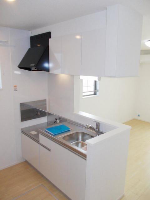 ★大東建託★グランメゾン