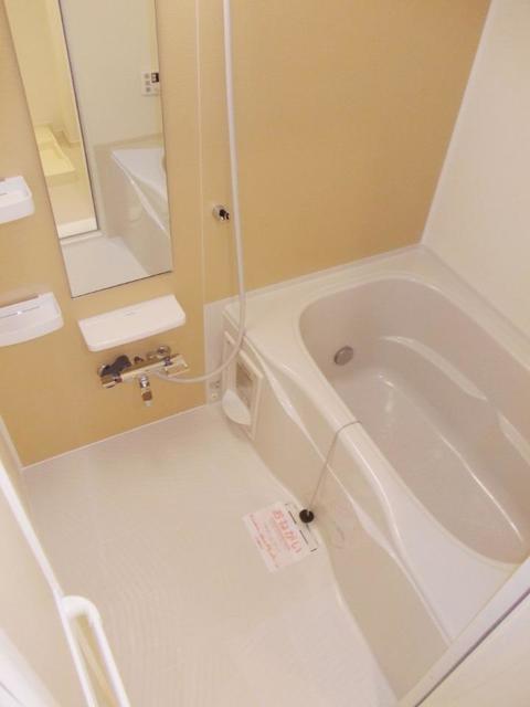 ★大東建託★グランメゾン