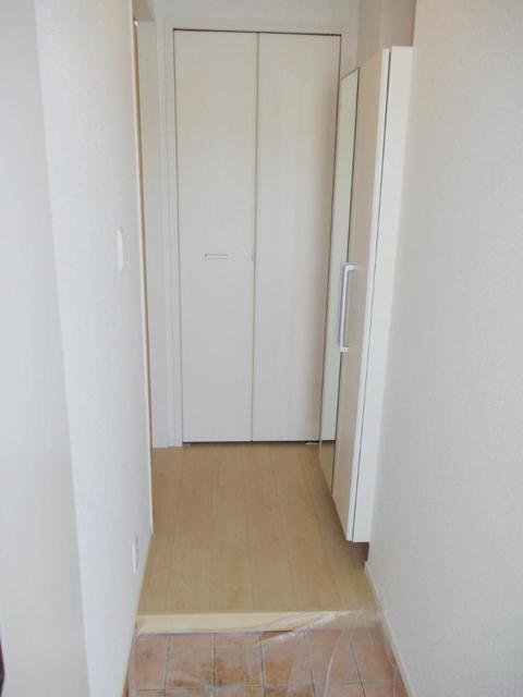 ★大東建託★グランメゾン