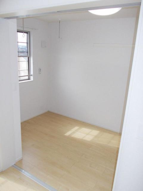 ★大東建託★グランメゾン