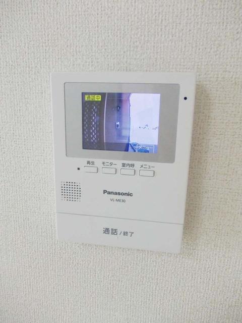 ★大東建託★グランメゾン