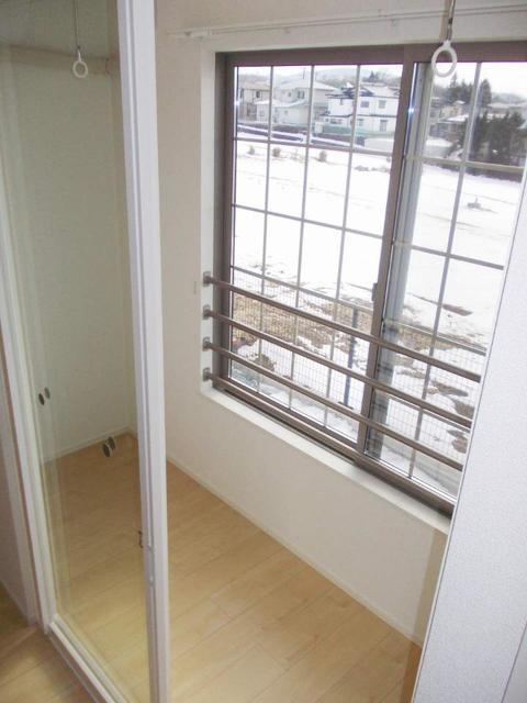 ★大東建託★グランメゾン