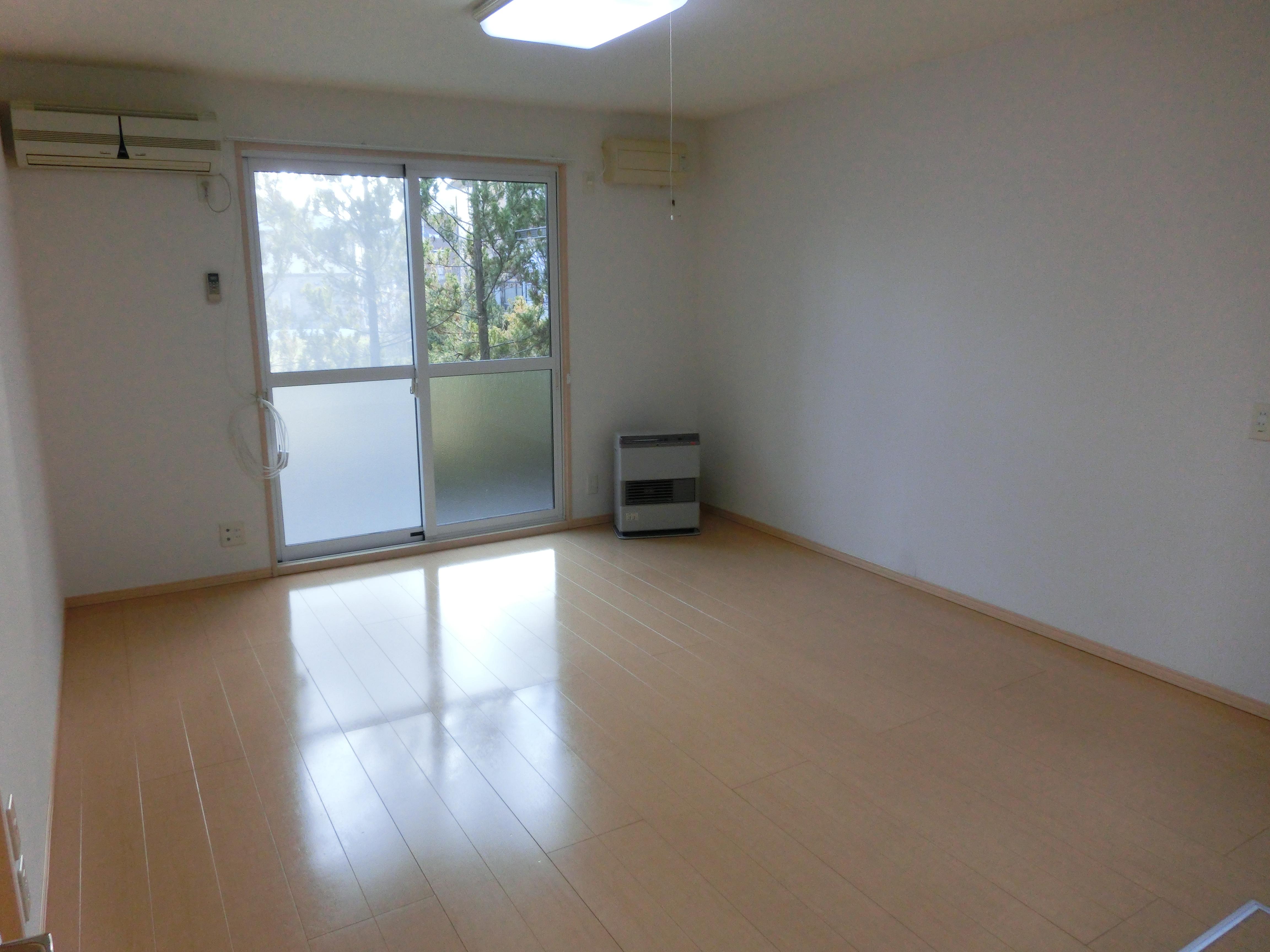 ★D-room★セジュールサザンウインド